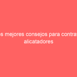 Los mejores consejos para contratar alicatadores y soladores para tu proyecto de remodelación