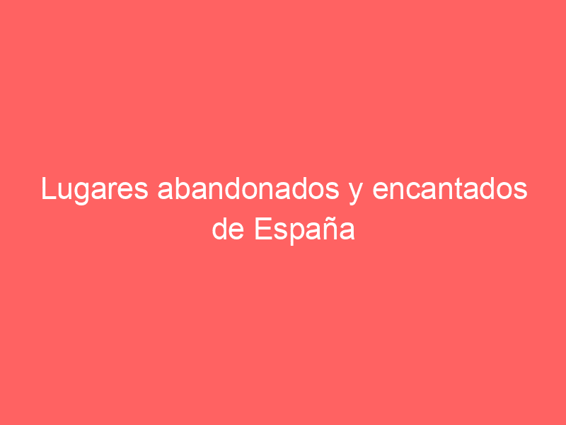 ¿Cómo funcionan los tapetes sanitizantes?