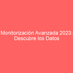 Título: Cubiertas de Poliuretano de Alta Resistencia: Innovación y Seguridad en la Protección de Cables y Mangueras