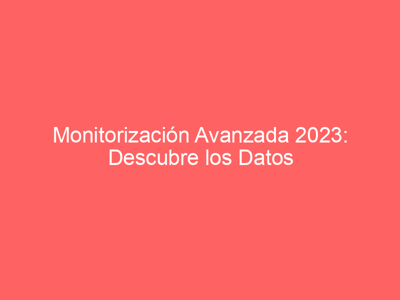 Título: Cubiertas de Poliuretano de Alta Resistencia: Innovación y Seguridad en la Protección de Cables y Mangueras