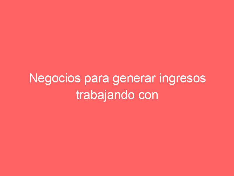 Tapetes antiderrapantes: la solución eficaz para pasillos seguros y limpios