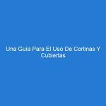 Una Guía Para El Uso De Cortinas Y Cubiertas Para El Piso Del Gimnasio