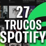 Descubre Tus Tendencias Musicales: Cómo Visualizar tus Gustos en Spotify