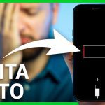 ¿Sin Cargar tu iPhone en Días? Descubre Cómo Sobrevivir Sin Batería y No Notarlo