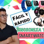 Configura Tu Smartwatch para Zurdos: Descubre los Sistemas Operativos Compatibles