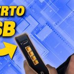 Maximiza Tu Router: Usos Sorprendentes del Puerto USB y Consejos Prácticos