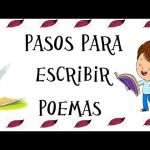 Despierta tu Creatividad: Aprende Cómo Escribir un Poema o Historia Emocionante