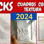 ¿Artista en Potencia? Descubre Cómo Pintar un Cuadro y Crear Esculturas