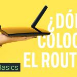 10 Señales Indispensables para Detectar un Router WiFi de Baja Calidad