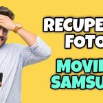 Recuperación de Multimedia: Cómo Restaurar Fotos y Videos de WhatsApp Eliminados por Error