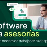 Top 10 Software Para Asesorías: Gestiona Tu Negocio con Eficiencia en 2023