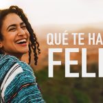 10 Actividades Sorprendentes que Responden a ¿Qué Te Hace Feliz? – Encuentra Tu Alegría