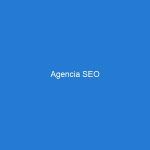 Agencia SEO