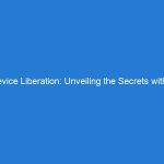 Device Liberation: Unveiling the Secrets with a Free IMEI Checker