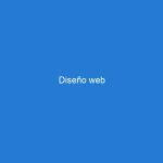 Diseño web