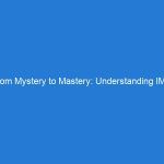 From Mystery to Mastery: Understanding IMEI Number Checks