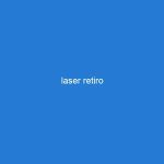 laser retiro