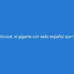 Movical, el gigante con sello español que ha liberado 3 millones de móviles desde 2004