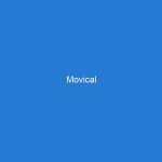 Movical