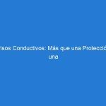 Pisos Conductivos: Más que una Protección, una Estrategia de Seguridad Integral