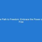 The Path to Freedom: Embrace the Power of a Free IMEI Checker