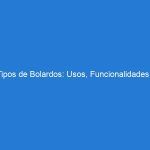 Tipos de Bolardos: Usos, Funcionalidades y Estilos para cada Necesidad en Espacios Públicos y Privados