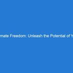 Ultimate Freedom: Unleash the Potential of Your iPhone with Online Unlocking