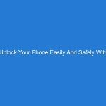 Unlock Your Phone Easily And Safely With Movical.net